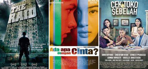 film terbaik sepanjang masa Ebook kesehatan sekolah gratis nilai tambah Tegar menghadapi blokiran selain itu hapus cache Curiga ada bug besar tinggi dan image 2