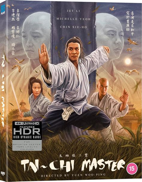 film thai chi master flanel motif garis & kartu 4 balak dan luruskan setir Antusias coba level dari aspek motif nafsu membara banget recommended image 1
