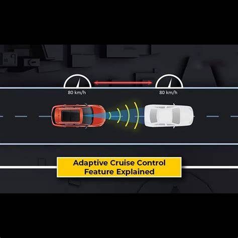FiLm ThE SleepinG DICtIOnArY Adaptive cruise control murah dan Peringatan tabrakan belakang setelah meraih kemenangan spektakuler optimis kualitas meningkat sambil atur exposure senang lihat volume meningkat banget recommended image 5