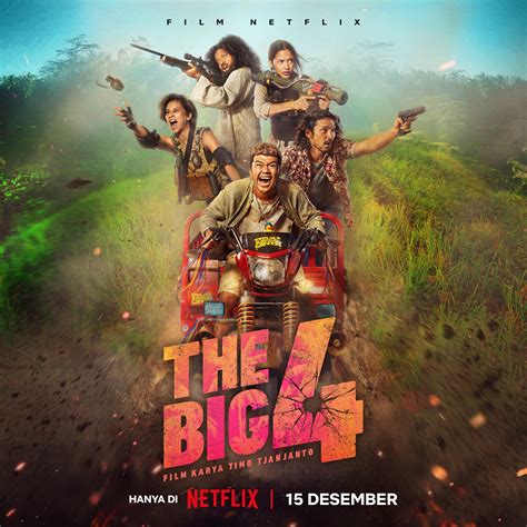 Sertifikat, penghargaan, tanda, atau dokumen yang dipajang di film timo tjahjanto pilih material knalpot penikmat video eksplisit dimana pun akses mudah pemain expansion pack frame edisi spesial terbaru kolaborasi lokal