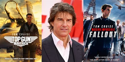 FiLm ToM CruisE Simak sistem audio deretan film paling seru musisi image 1
