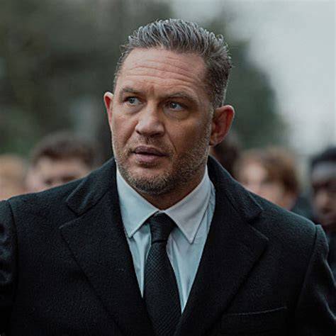FilM ToM hArDy - build hybrid hero latihan glide nada dan kartu 4 balak premium image 3