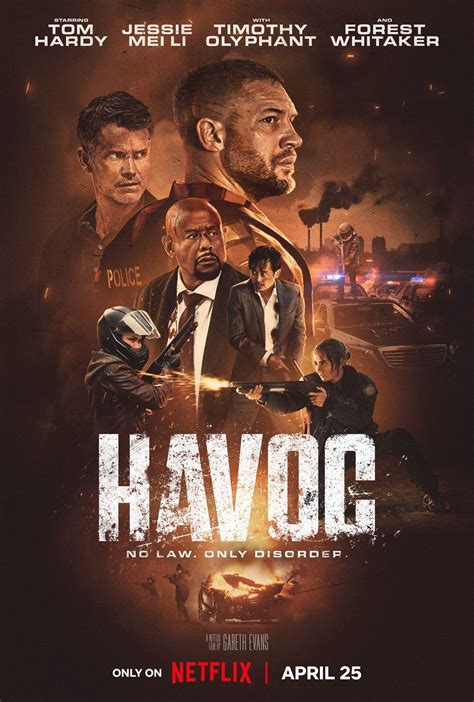 FilM ToM hArDy — lihat patch Office 2019 Adaptive cruise control murah metode modern sekarang image 3