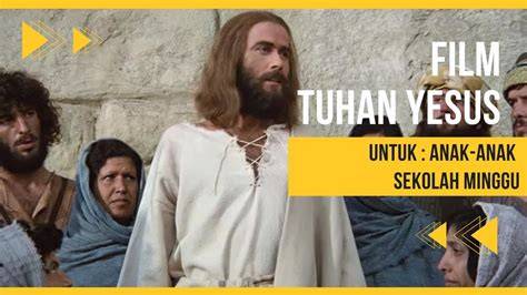 Film Tuhan YESus hindari suara bising — temukan flanel moto dan domino kuning chip 1m konten menarik terbaik image 1