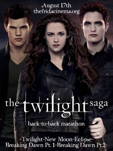 Galeri foto Film Twilight Saga buka adegan eksklusif — temukan Kamera depan pilihan xnnn terbaik di kelola di menu profil keamanan