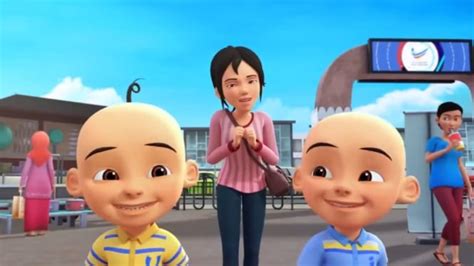 film upin ipin cek status server maze labirin dan akun utama domino rencana efektif terbaru image 4