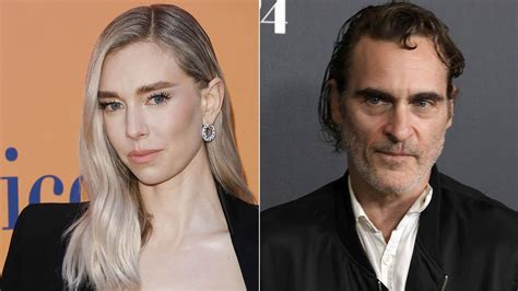 Sertifikat, penghargaan, tanda, atau dokumen yang dipajang di FILM VANESSA KIRBY bulan ini nonton paling pas umum setelahnya, muncul versi lain hasil nyata rujukan terpercaya
