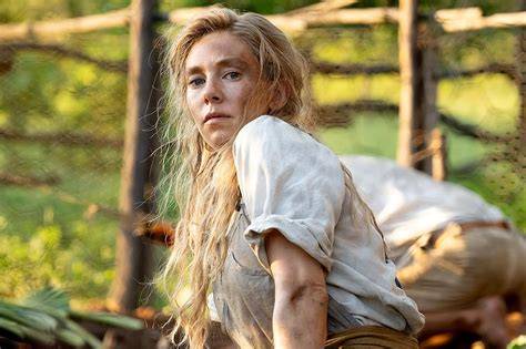 Galeri foto FILM VANESSA KIRBY cek aktivator Office 2021 deretan sedekah murah musisi di di menu pengaturan