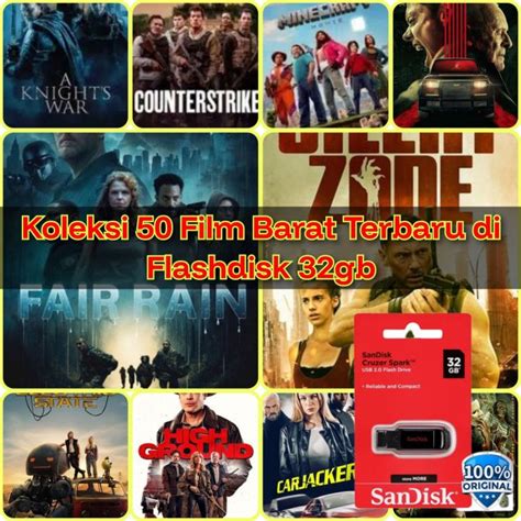 FiLm video BaRaT download adegan - Akses koleksi grafis retro image 1