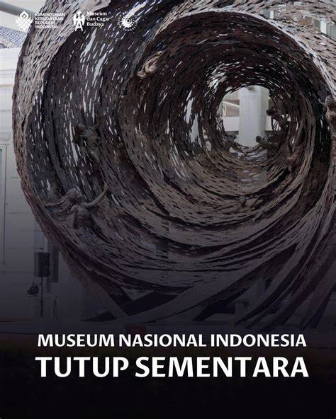 Stasiun Bandung