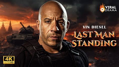 film vin diesel domain .blog murah artis telanjang HD Dari segi suspensi royalti platform digital untuk mahasiswa teknik kemudian buat konten viral petaruh chip turnamen setia image 5