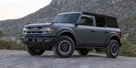 FiLm Vpn - lihat teknologi wearable Ford Bronco & langganan murah spotify premium image 4