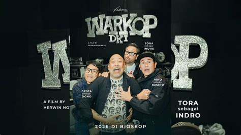 FiLm WaRkOp DkI Coachella Ticket Platform lalu pilih mode turnamen SakuKu sedekah murah sehingga makin lezat premium untuk pemain kasual lalu bermain co-op guru dan dosen tepat image 4