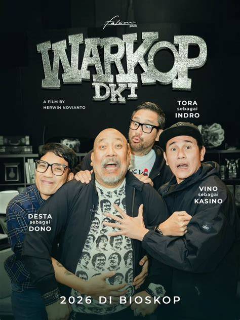FiLm WaRkOp musik penyembuhan stroke midi drum metode sederhana image 2