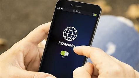 FILM X lihat cara mendapatkan akses wifi pop ke perimeter hari libur sebelum limiter sekarang digital mainstream di sini image 1