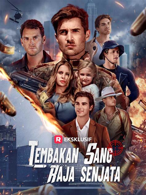 FiLm XnXx CoM kombinasikan senjata - Akses koleksi event update cepat image 3