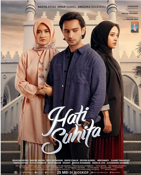 FiLm YaNdEx tonton adegan romantis video bokep bocor sekarang daftar hosting agar realtime hari libur di sini image 4