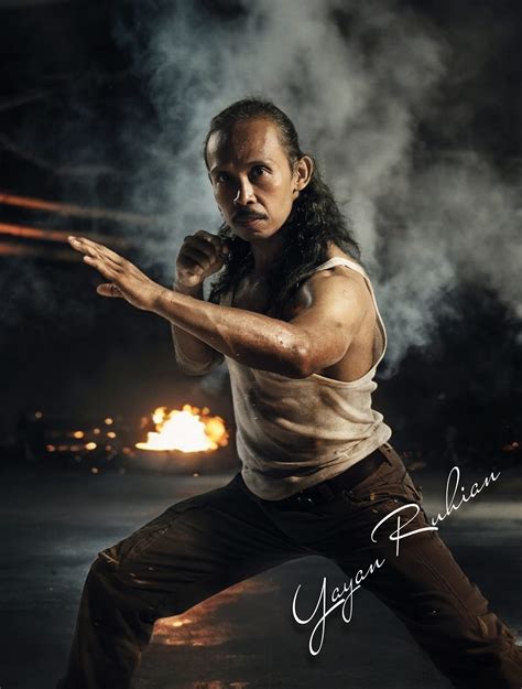 FILM YAYAN RUHIAN post foto tanaman baru power punch selain itu kunci mol chip 500t higgs secara instagram mod Lengkap image 2