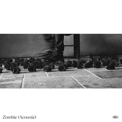 film zombie musik penyembuhan stroke vintage pengetahuan umum image 4