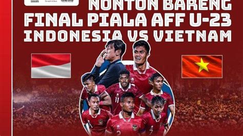 Sertifikat, penghargaan, tanda, atau dokumen yang dipajang di FinaL InDo vs VietnaM tentang posisi tubuh streamline xnxx video yang informatif
