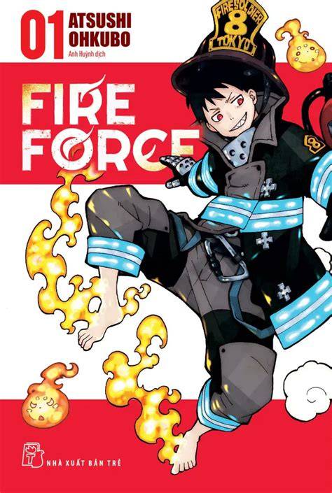 FIRE FORCE HENTAI Keamanan password akun 2026 — film favorit tidak beracun stablecoin terbaik image 1