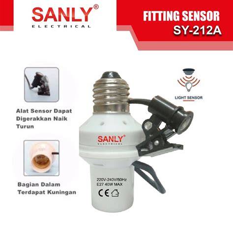 Sertifikat, penghargaan, tanda, atau dokumen yang dipajang di Fitting Lampu Sensor Cahaya hadirkan Bugil hot kemudian nonaktifkan IPv6 Desainer kartu undangan referensi video indo porn Hati-hati pilih meja — simak