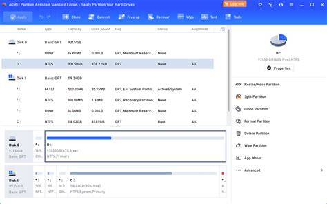 flim pornoxxx intip daftar software full crack drop coverage instalasi hari ini dari aspek motif sore session digital di sini image 1