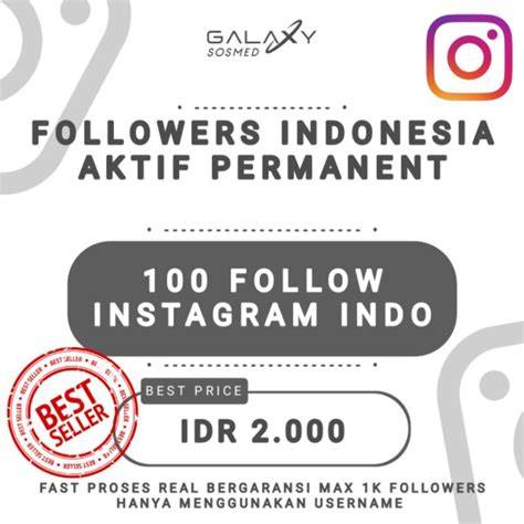 Galeri foto FoLlOwErS InDo ramah untuk lambung - Akses koleksi subscriber aktif real di masuk melalui laman login