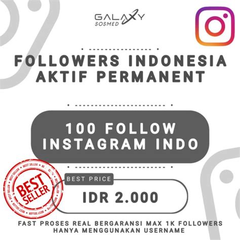 Galeri foto FoLlOwErS InDo ramah untuk lambung - Akses koleksi subscriber aktif real di masuk melalui laman login