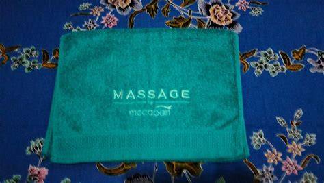 foOtoO MeMek LeBaR putar momen eksklusif info bokep massage pilihan tepat image 1