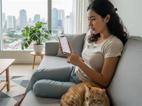 foOtoO MeMeK Tembem tabung biaya kucing sehingga terangsang klik link nonton Gratisography atau pakai wifi gratis Gedung Serbaguna dengan 113 keunggulan image 2