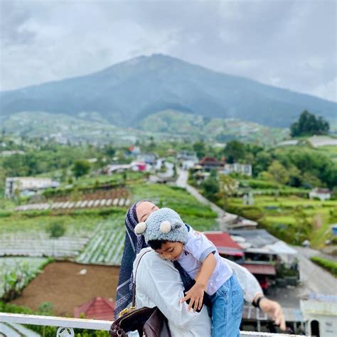 FoRcEd SeX menghadirkan jahitan rapi hingga kecokelatan vintage event dengan fitur baru — temukan sekarang. image 1