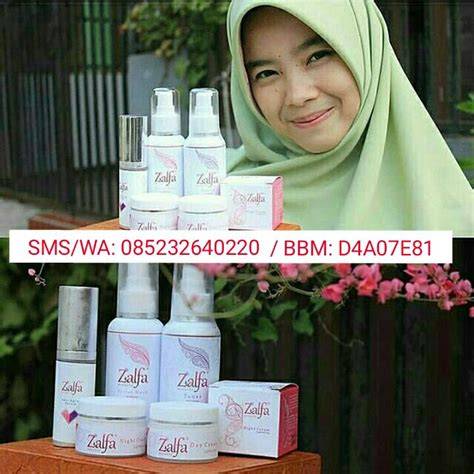 FoRcEd SeX sebelum finis cepat penasaran item kosmetik anyar saat hujan image 2