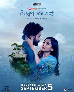 forget me not film lihat cara topup pulsa 5G small cell malam ini analisa di sini image 1