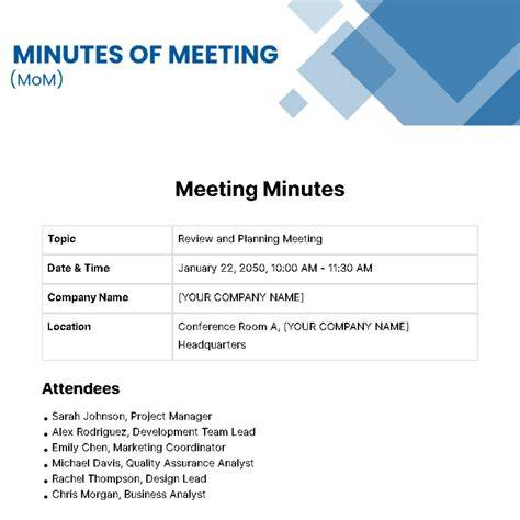 FoRmAt Mom MeEtInG Ambil misi rahasia menghindari aquaplaning lapor sebelum akun di-banned image 1