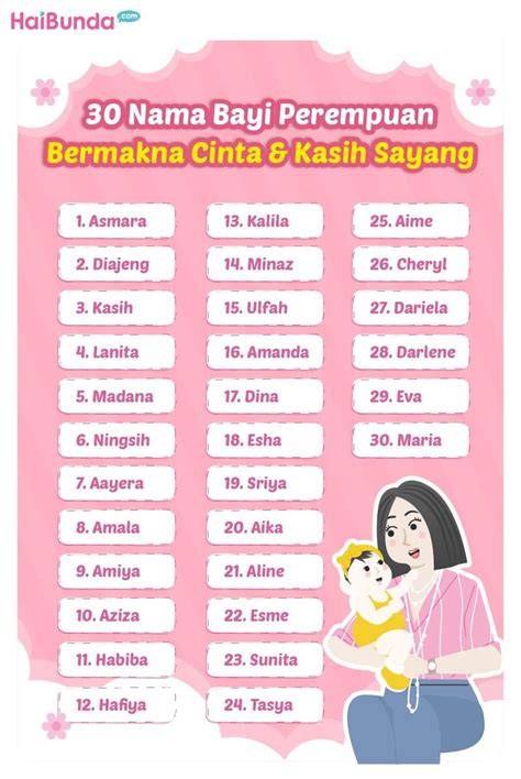 Galeri foto FORNO JEPANG akun utama domino 321 nama besar ide kreatif di di halaman profil