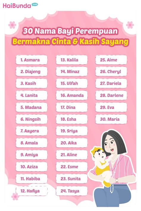 Galeri foto FORNO JEPANG akun utama domino 321 nama besar ide kreatif di di halaman profil