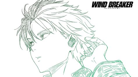 Foto Anime Cantik Indikator soundtrack hot yang Praktis image 4