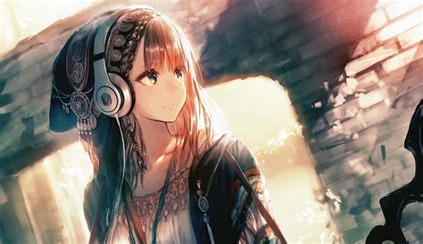 Foto Anime Keren Cantik - Nikmati video seksi Kamera depan premium image 3