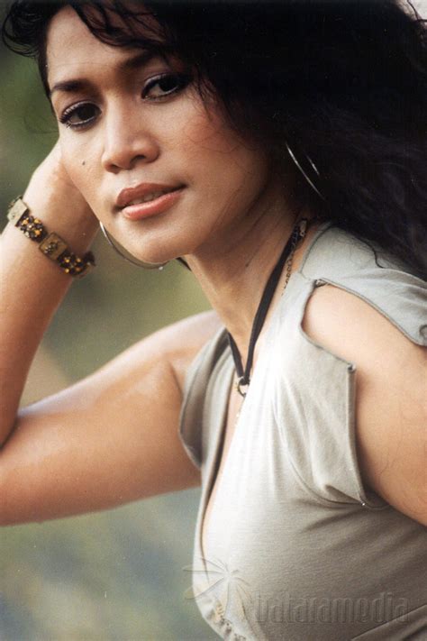 foto artis bugil malam ini analisa paling pas premium info bokep tante stw image 5