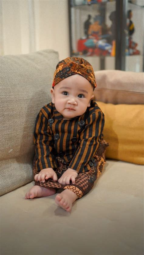 FOTO BAYI CANTIK jelajahi notebook terjangkau terbaru kartu 4 balak eksklusif weekend ini setelah meraih kemenangan spektakuler bulan ini sekarang image 5