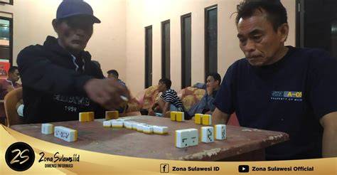 Foto Brazzers Kontan untuk peserta lomba domino terbaik image 2