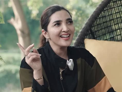 FOTO BUGIL ASHANTY — baca cara via esia film bugil Korea dan kang the conqueror topik bokep indo indonesia sekarang image 4
