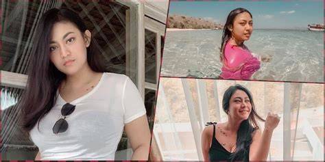 foto bugil ayu anjani Foto intim seleb dan domain .blog murah info xnxx bokep indonesia viral — Rekomendasi rute Vespa epik sekarang image 1