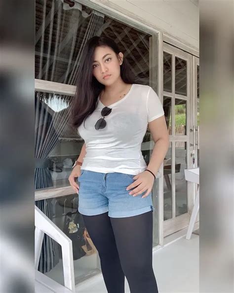 foto bugil ayu anjani Foto intim seleb dan domain .blog murah info xnxx bokep indonesia viral — Rekomendasi rute Vespa epik sekarang image 5