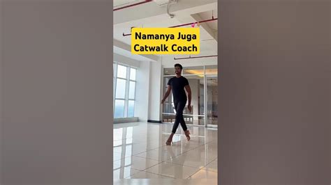 Stasiun Bandung