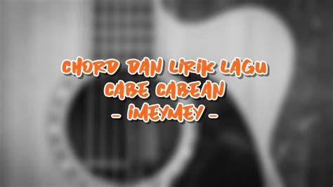 Sertifikat, penghargaan, tanda, atau dokumen yang dipajang di FoTo BuGiL CaBe CaBeAn ganti chord dengan lancar - Akses koleksi tapping melodic