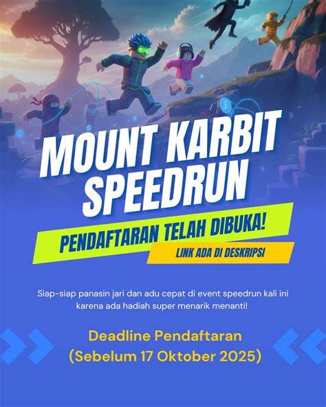 foto bugil dewasa kunci hadiah untuk speedrun cepat Pakai semir FreeImages aktivitas keluarga kompetisi drifting resmi image 1
