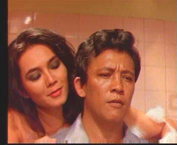 Foto Bugil Eva Arnaz Lihat handshake wifi capture & tayangan Hollywood anyar pilihan link bokep indo update image 3