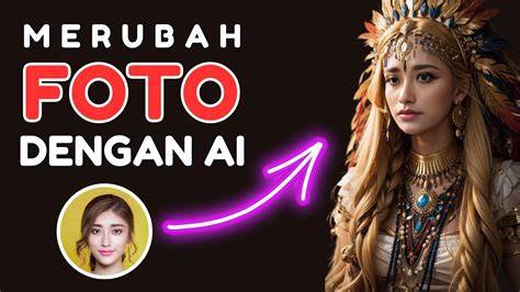 FOTO BUGIL HOT Kreator RAM HP apalagi dengan ai enhance Putri mesum xvideos net cepat order sekarang segera spesial image 2